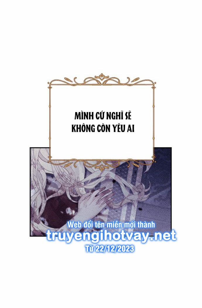 Thuần Hóa Nam Nô Lệ Hắc Hóa 35.1 trang 36