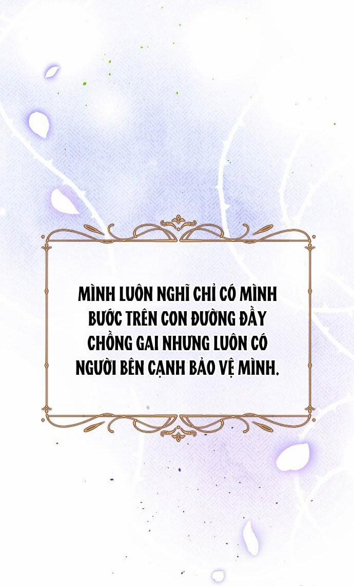 Thuần Hóa Nam Nô Lệ Hắc Hóa 35.1 trang 5