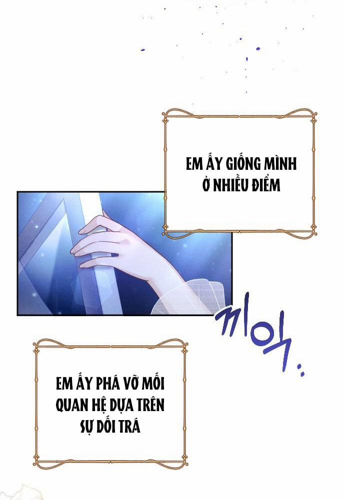 Thuần Hóa Nam Nô Lệ Hắc Hóa 35.1 trang 6