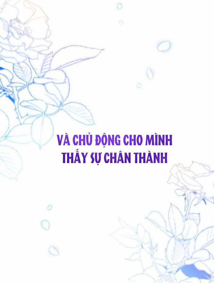 Thuần Hóa Nam Nô Lệ Hắc Hóa 35.1 trang 7