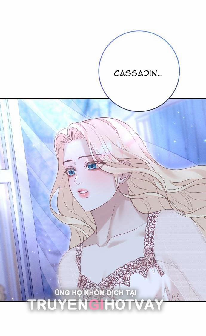 Thuần Hóa Nam Nô Lệ Hắc Hóa 35.1 trang 9