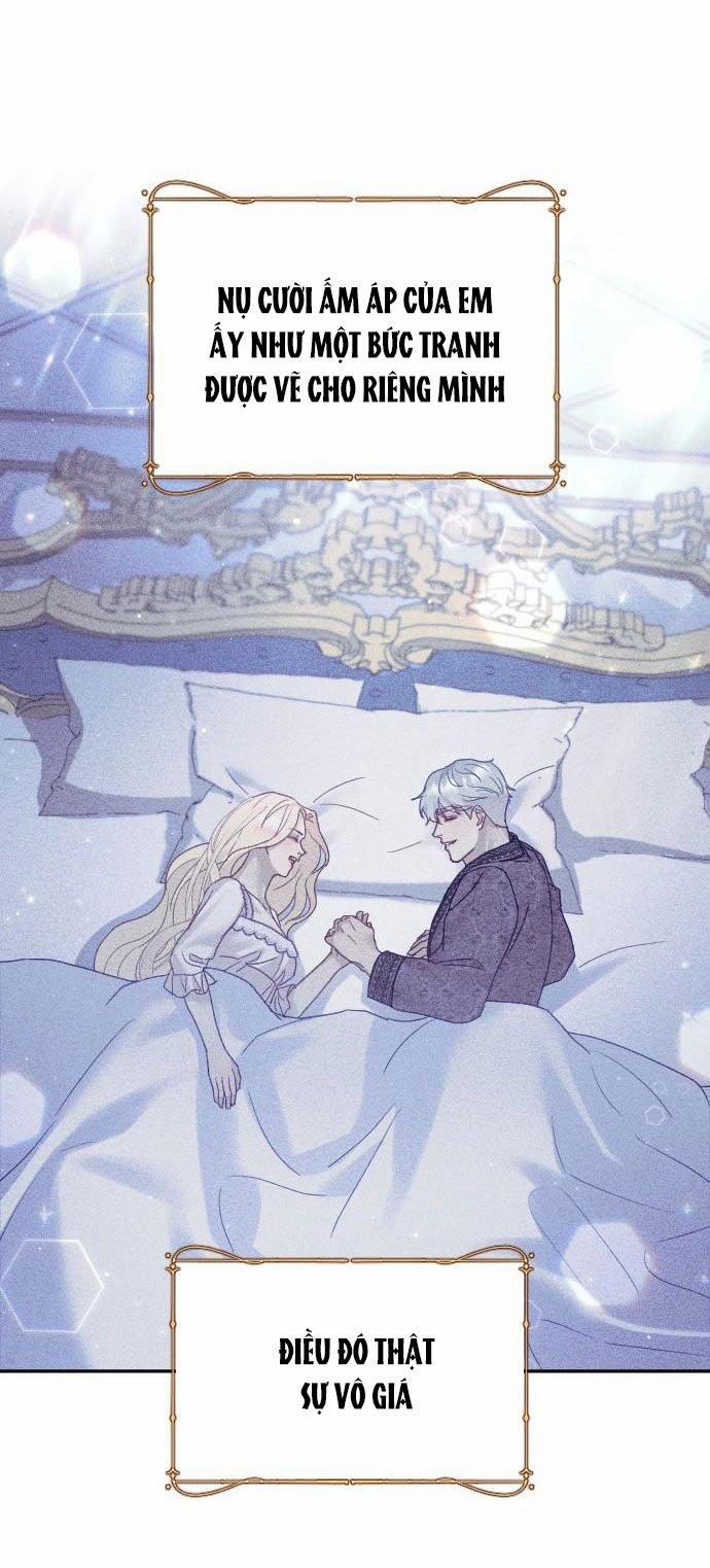 Thuần Hóa Nam Nô Lệ Hắc Hóa 35.2 trang 1