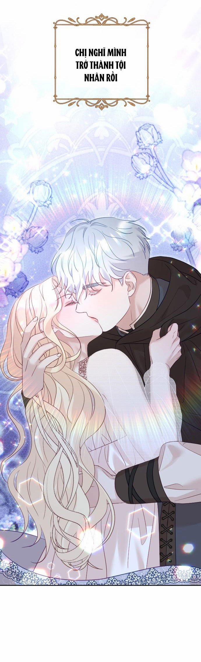 Thuần Hóa Nam Nô Lệ Hắc Hóa 35.2 trang 10