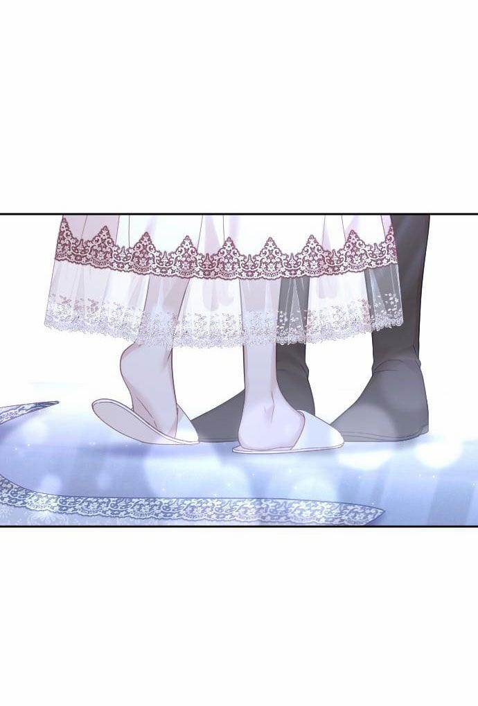 Thuần Hóa Nam Nô Lệ Hắc Hóa 35.2 trang 11