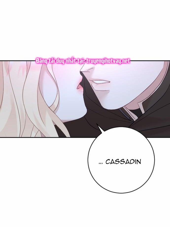 Thuần Hóa Nam Nô Lệ Hắc Hóa 35.2 trang 12