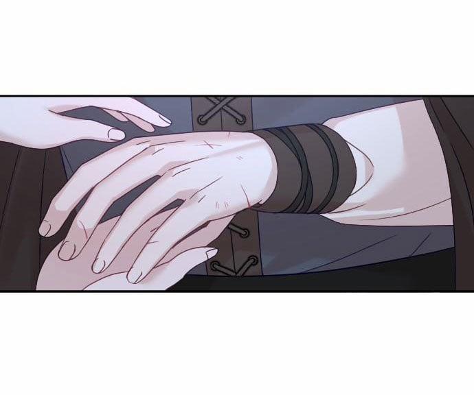 Thuần Hóa Nam Nô Lệ Hắc Hóa 35.2 trang 13