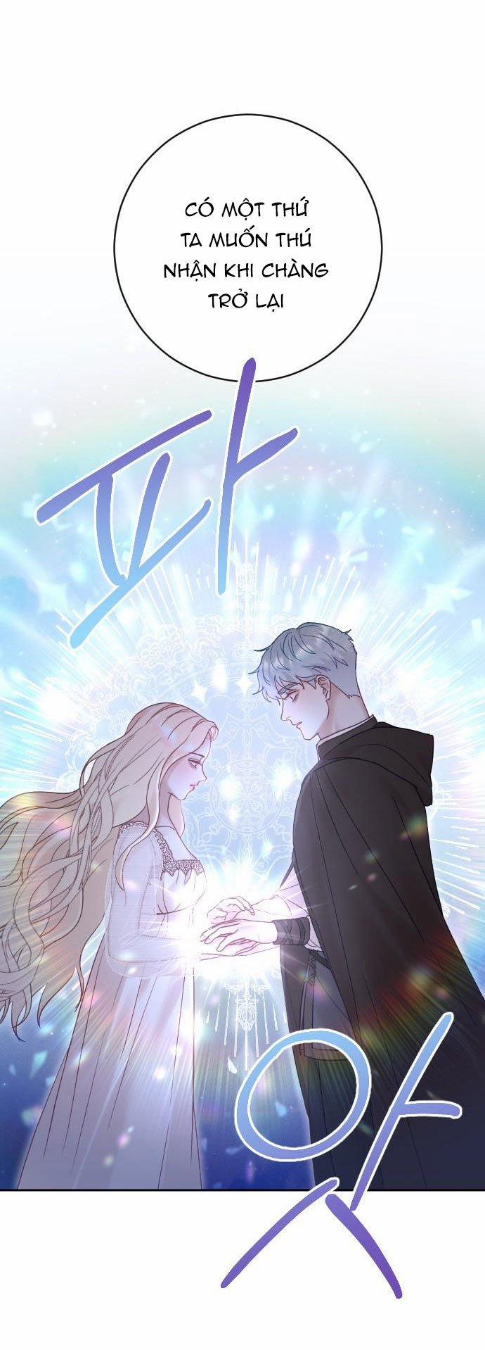 Thuần Hóa Nam Nô Lệ Hắc Hóa 35.2 trang 14