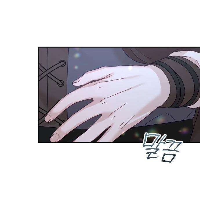 Thuần Hóa Nam Nô Lệ Hắc Hóa 35.2 trang 15