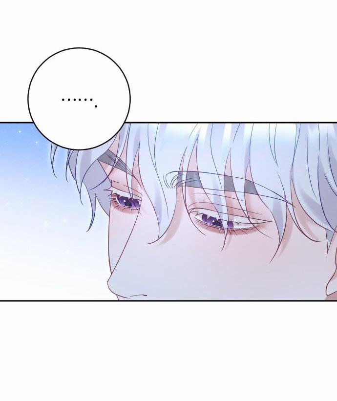 Thuần Hóa Nam Nô Lệ Hắc Hóa 35.2 trang 16