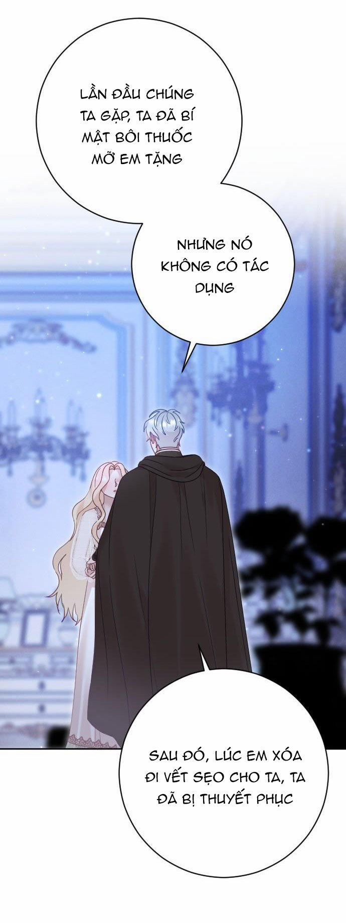 Thuần Hóa Nam Nô Lệ Hắc Hóa 35.2 trang 19