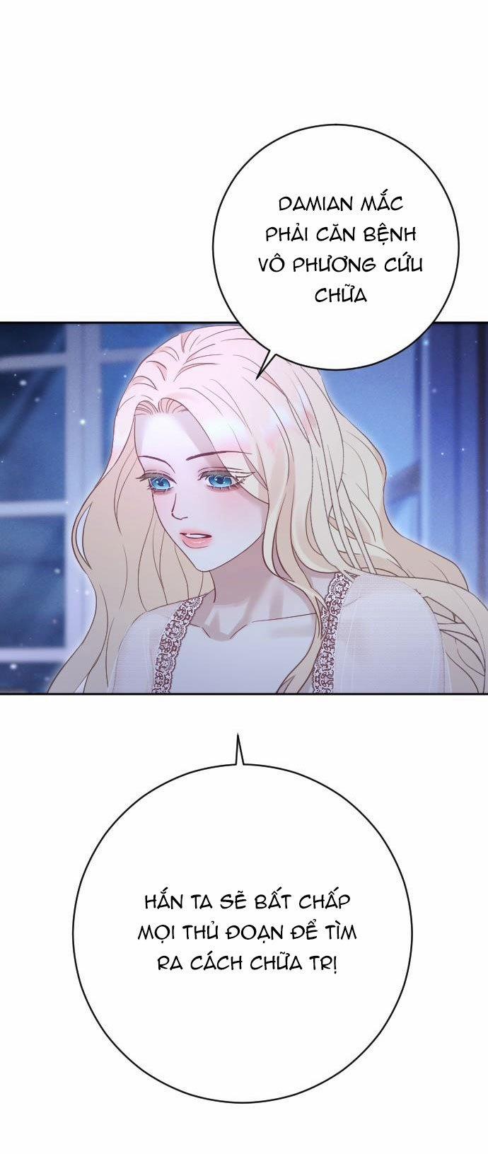 Thuần Hóa Nam Nô Lệ Hắc Hóa 35.2 trang 23