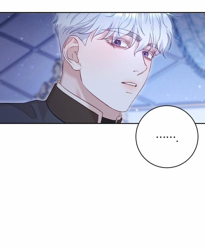 Thuần Hóa Nam Nô Lệ Hắc Hóa 35.2 trang 24