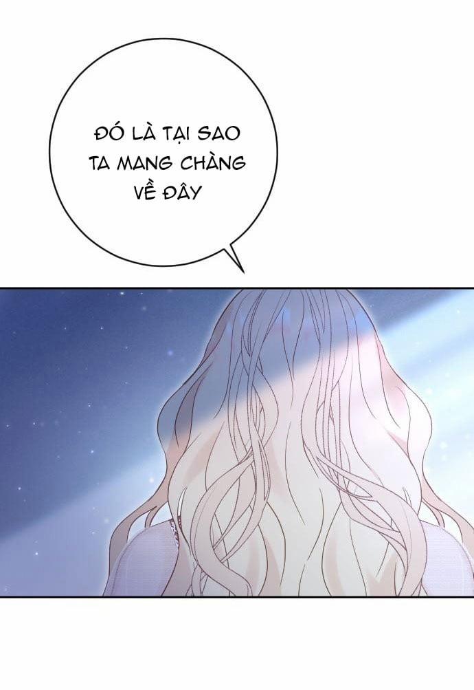 Thuần Hóa Nam Nô Lệ Hắc Hóa 35.2 trang 27