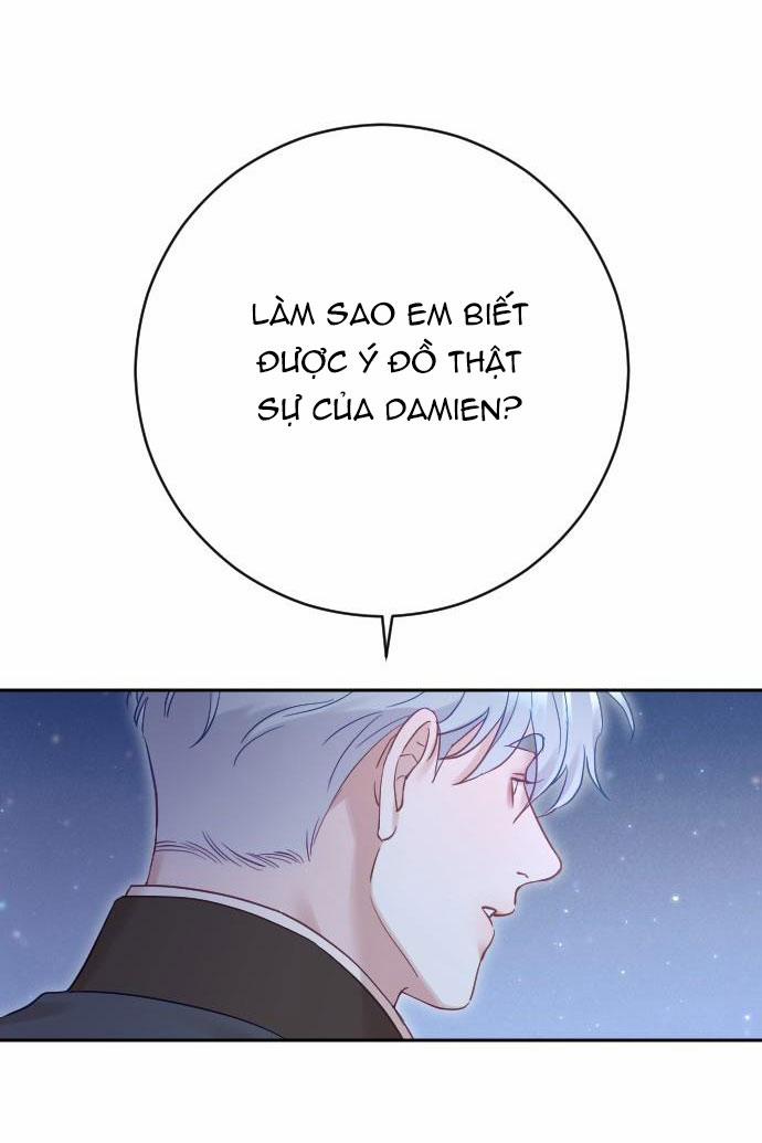 Thuần Hóa Nam Nô Lệ Hắc Hóa 35.2 trang 28