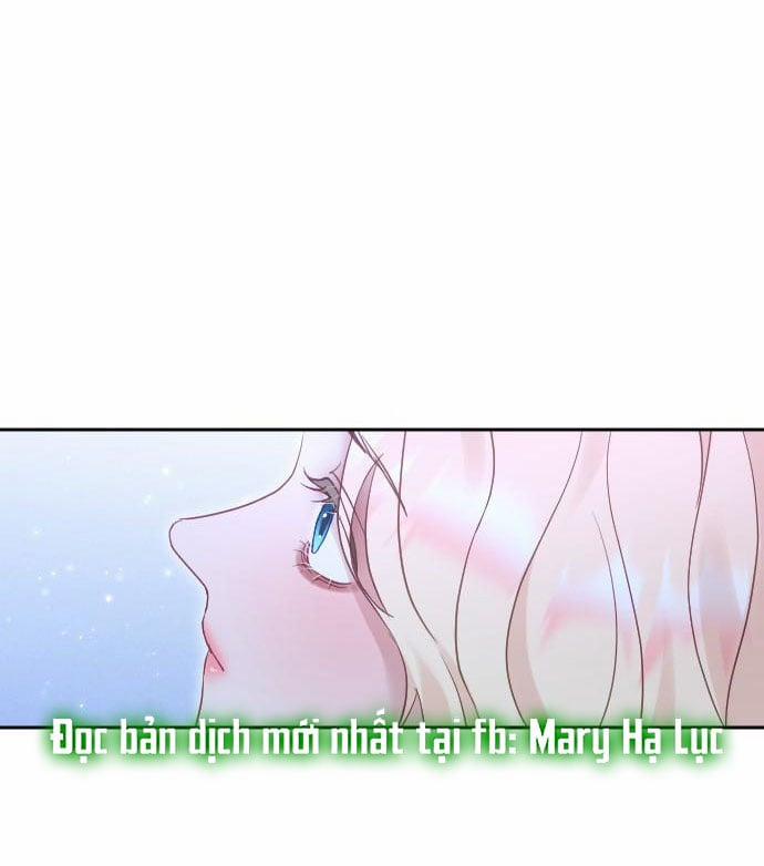 Thuần Hóa Nam Nô Lệ Hắc Hóa 35.2 trang 29