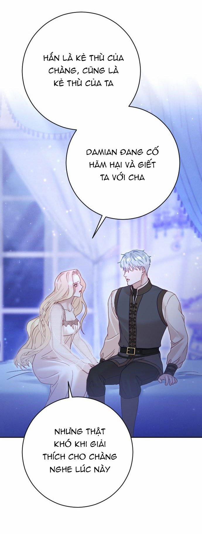 Thuần Hóa Nam Nô Lệ Hắc Hóa 35.2 trang 30