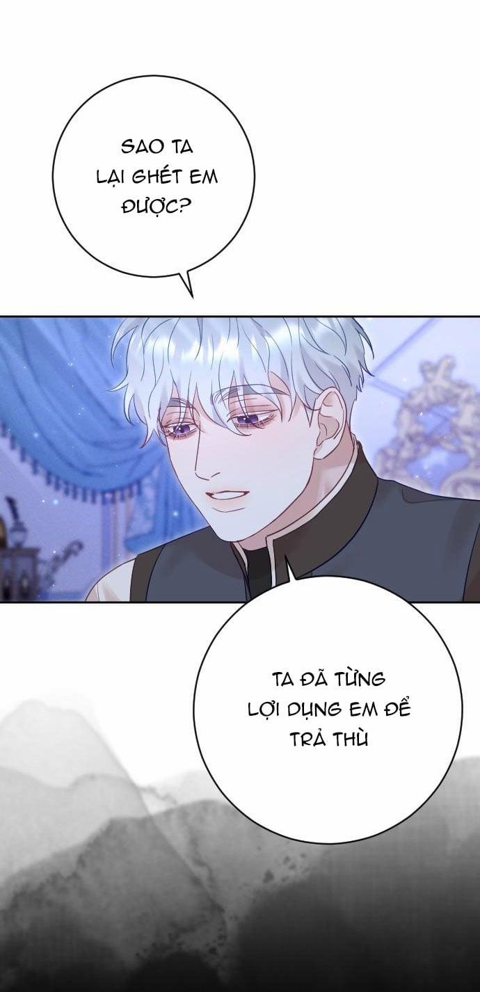 Thuần Hóa Nam Nô Lệ Hắc Hóa 35.2 trang 34