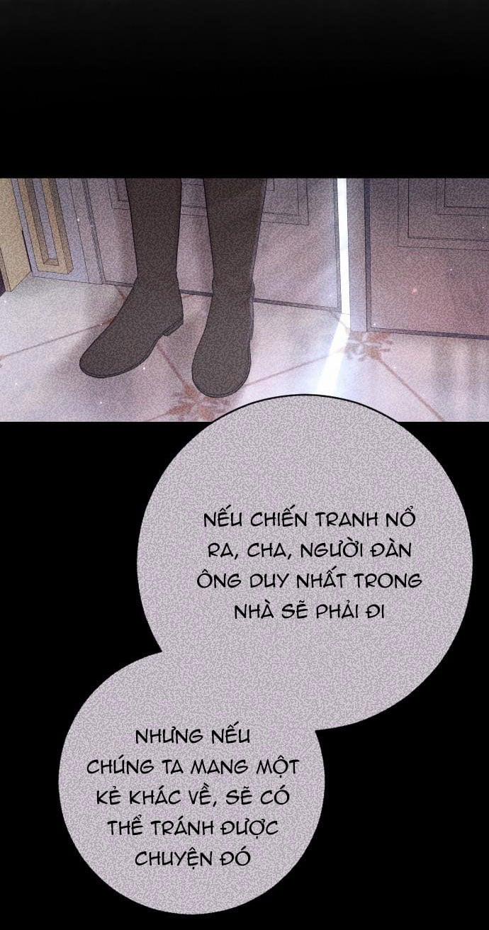 Thuần Hóa Nam Nô Lệ Hắc Hóa 35.2 trang 35