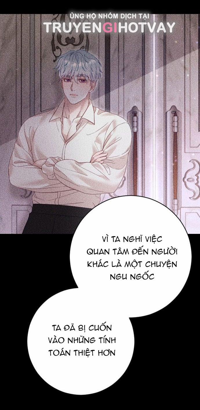 Thuần Hóa Nam Nô Lệ Hắc Hóa 35.2 trang 36