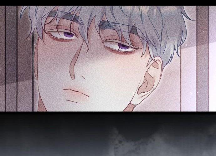 Thuần Hóa Nam Nô Lệ Hắc Hóa 35.2 trang 37