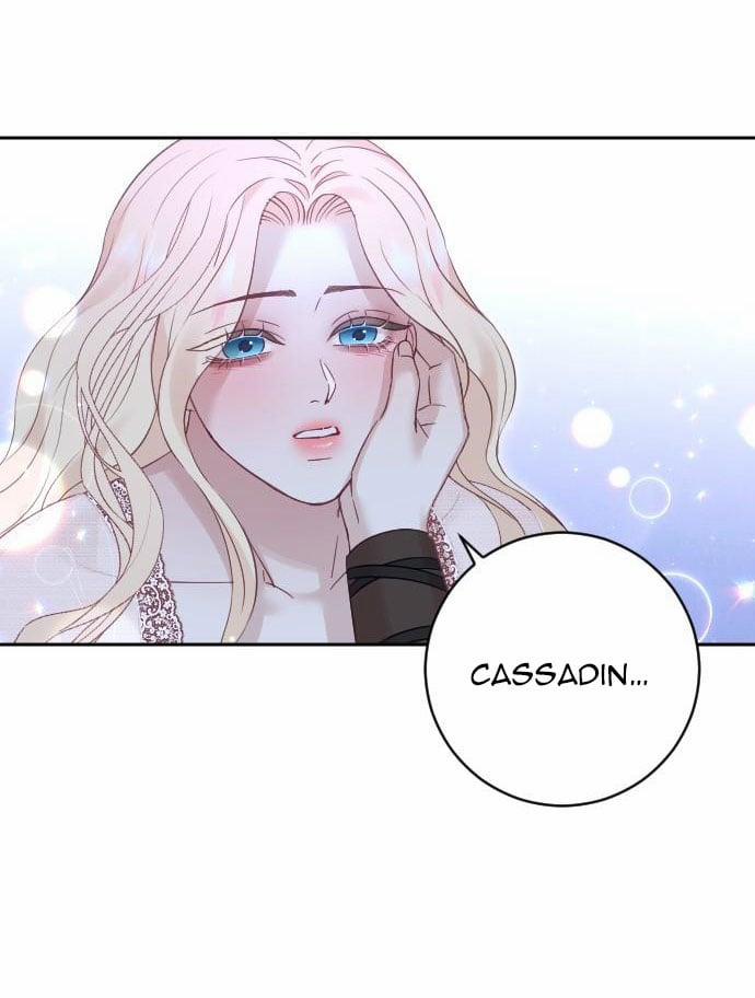 Thuần Hóa Nam Nô Lệ Hắc Hóa 35.2 trang 39