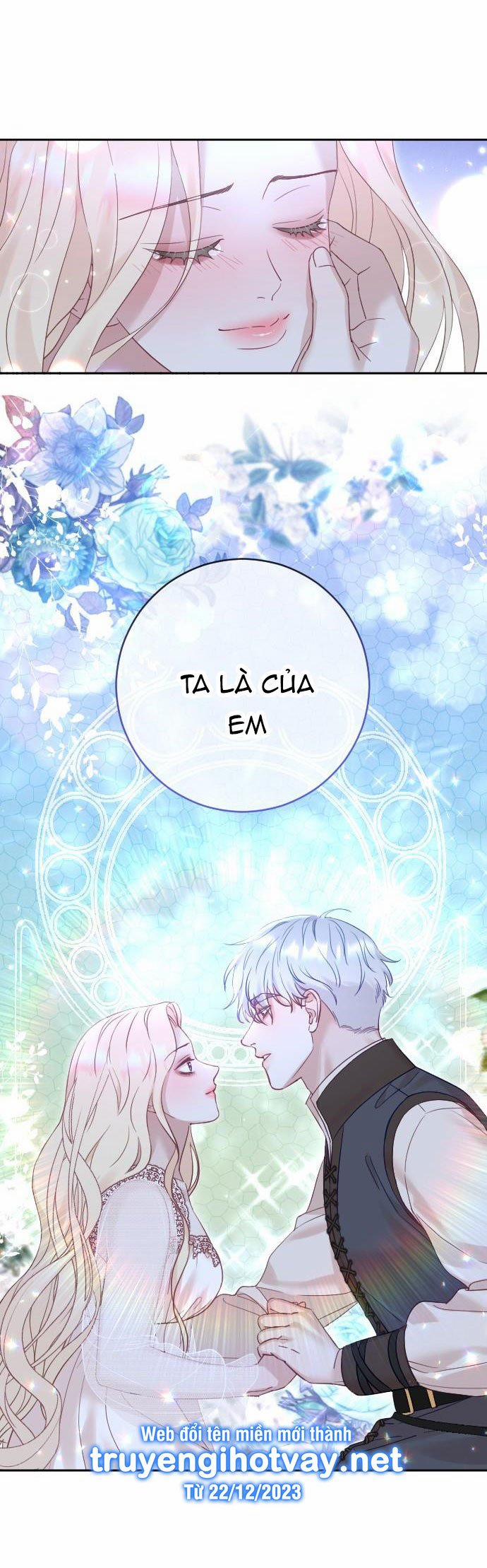 Thuần Hóa Nam Nô Lệ Hắc Hóa 35.2 trang 40