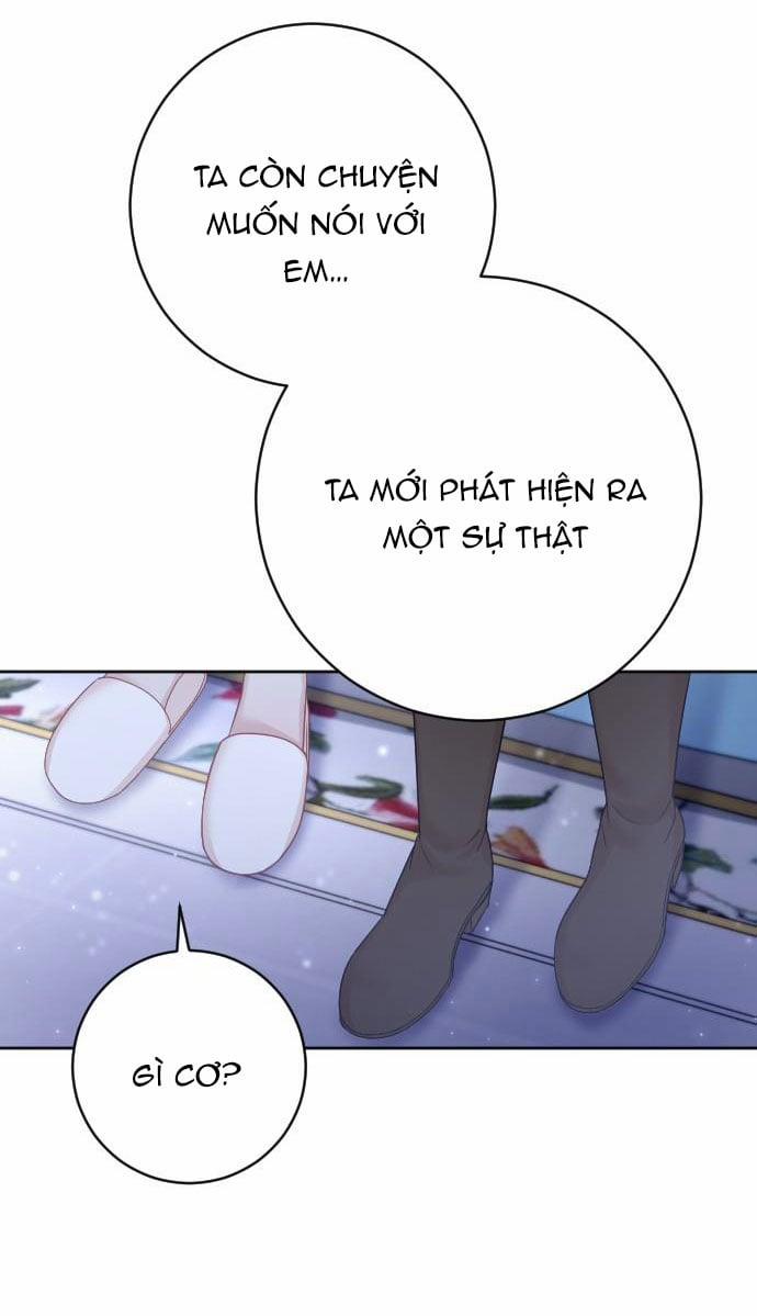 Thuần Hóa Nam Nô Lệ Hắc Hóa 35.2 trang 41