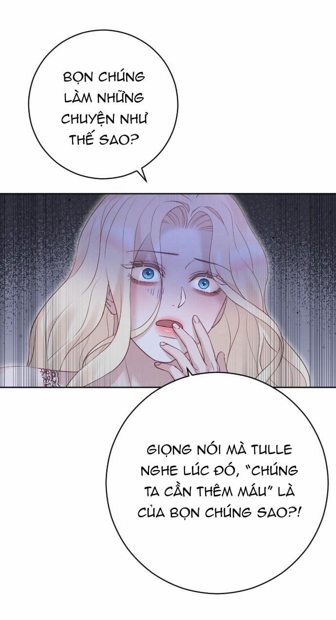 Thuần Hóa Nam Nô Lệ Hắc Hóa 35.2 trang 43