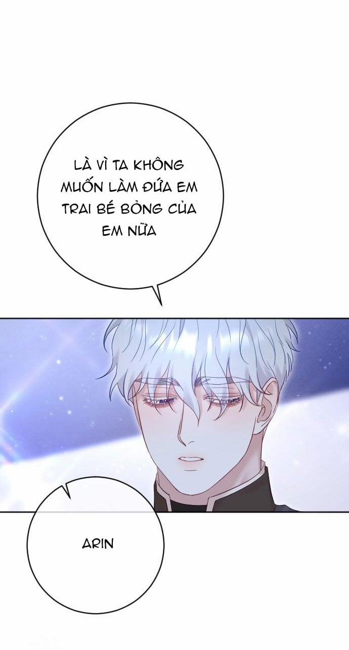 Thuần Hóa Nam Nô Lệ Hắc Hóa 35.2 trang 47