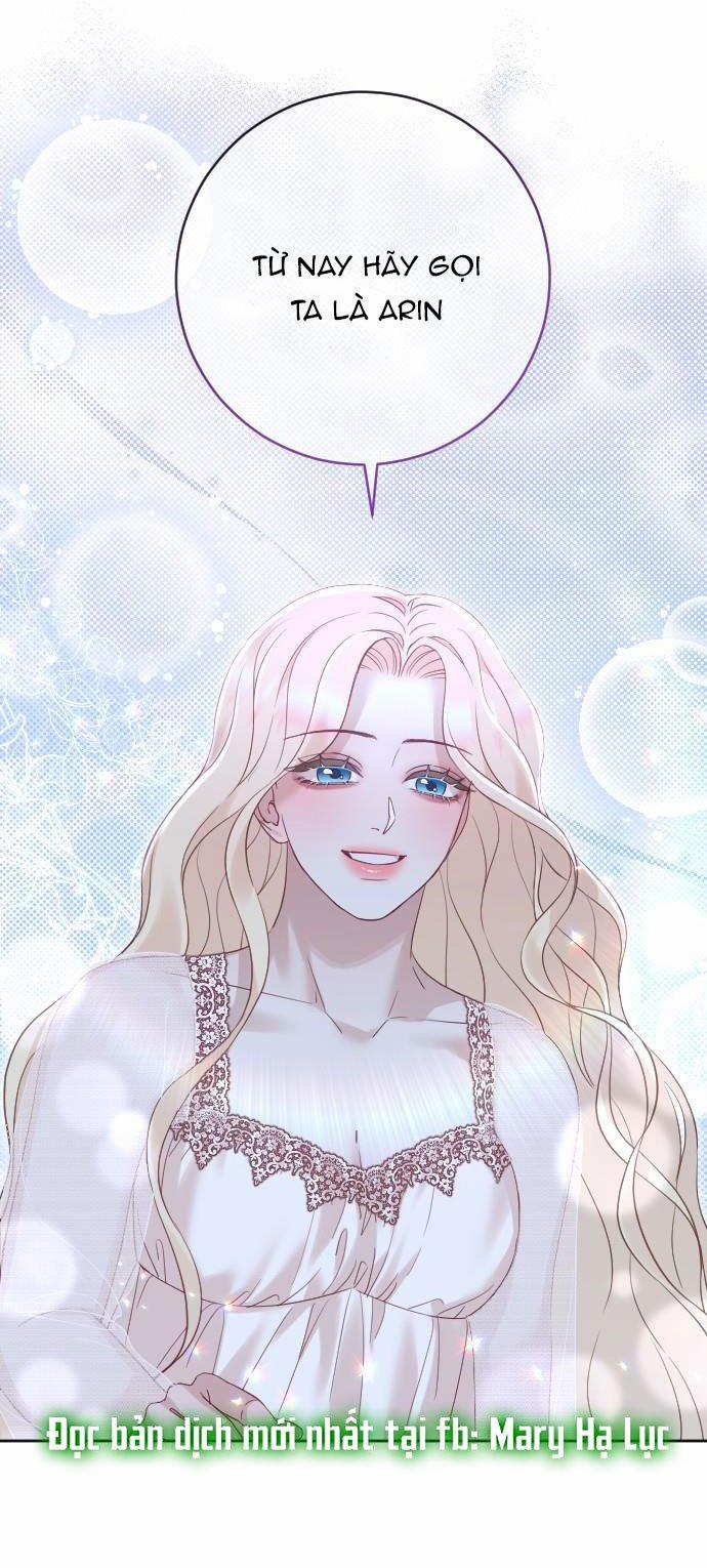 Thuần Hóa Nam Nô Lệ Hắc Hóa 35.2 trang 48