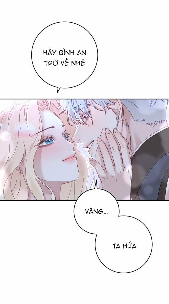 Thuần Hóa Nam Nô Lệ Hắc Hóa 35.2 trang 52