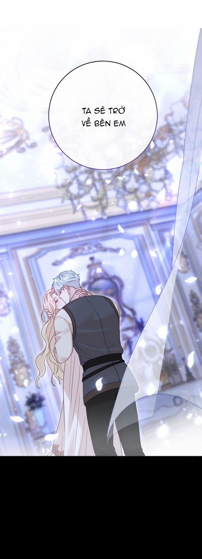 Thuần Hóa Nam Nô Lệ Hắc Hóa 35.2 trang 53