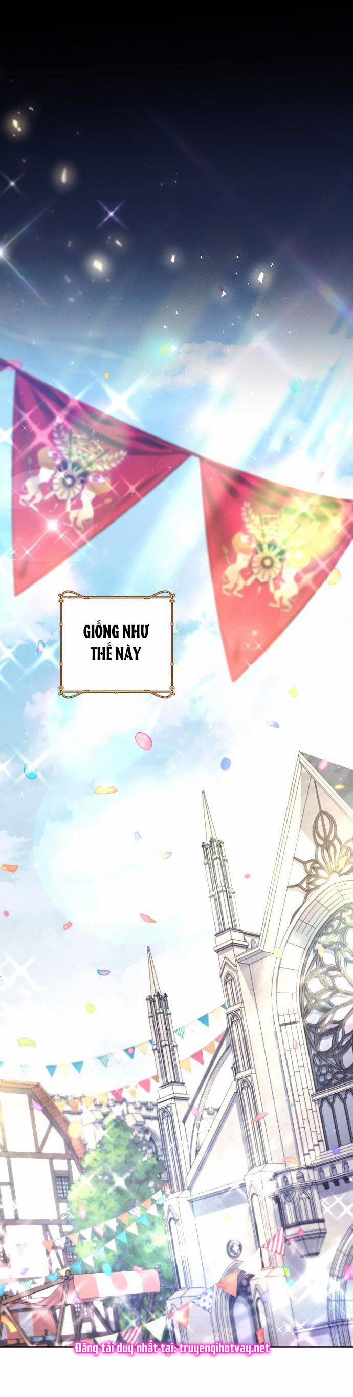 Thuần Hóa Nam Nô Lệ Hắc Hóa 35.2 trang 54