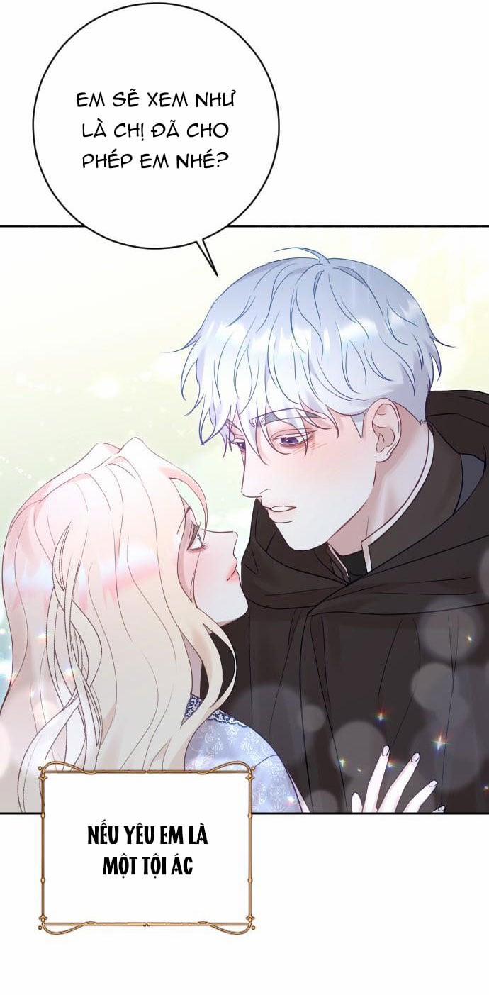 Thuần Hóa Nam Nô Lệ Hắc Hóa 35.2 trang 8