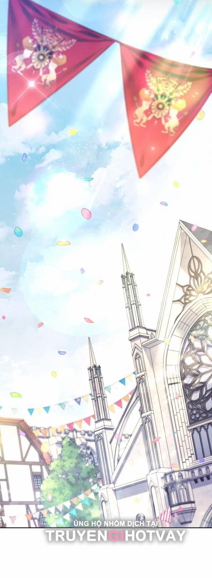 Thuần Hóa Nam Nô Lệ Hắc Hóa 36.1 trang 0