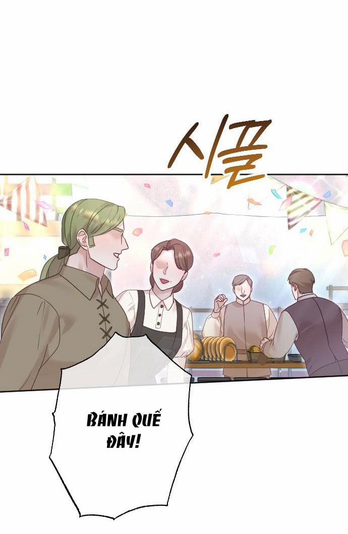 Thuần Hóa Nam Nô Lệ Hắc Hóa 36.1 trang 1