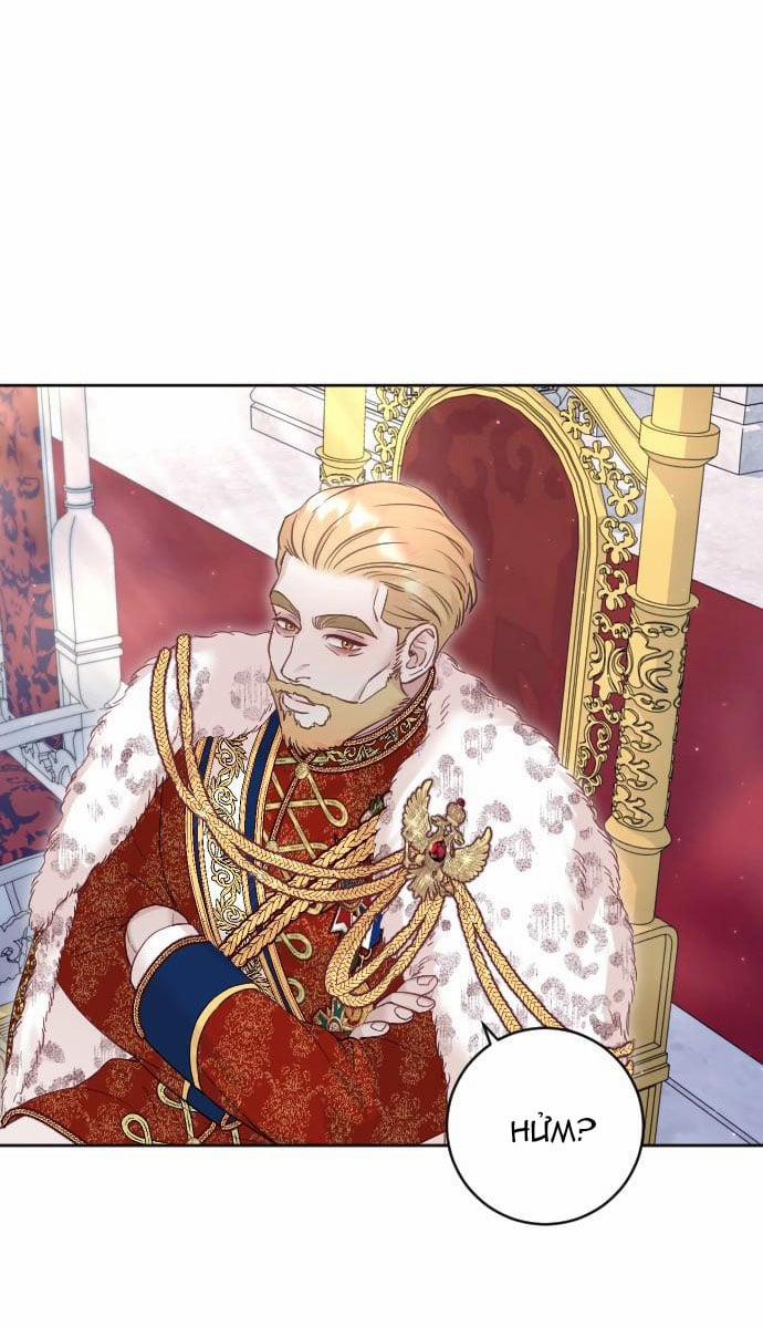 Thuần Hóa Nam Nô Lệ Hắc Hóa 36.1 trang 12