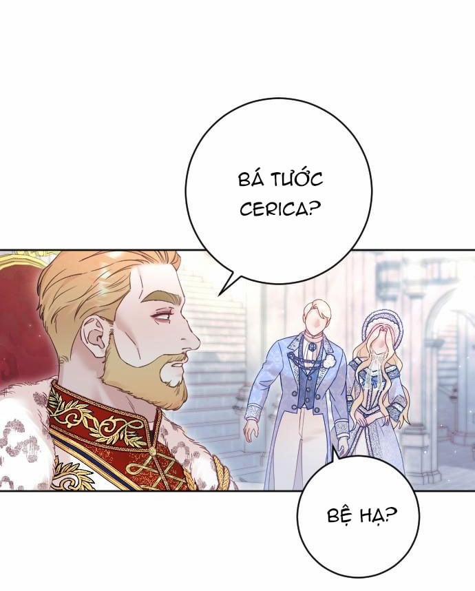 Thuần Hóa Nam Nô Lệ Hắc Hóa 36.1 trang 13