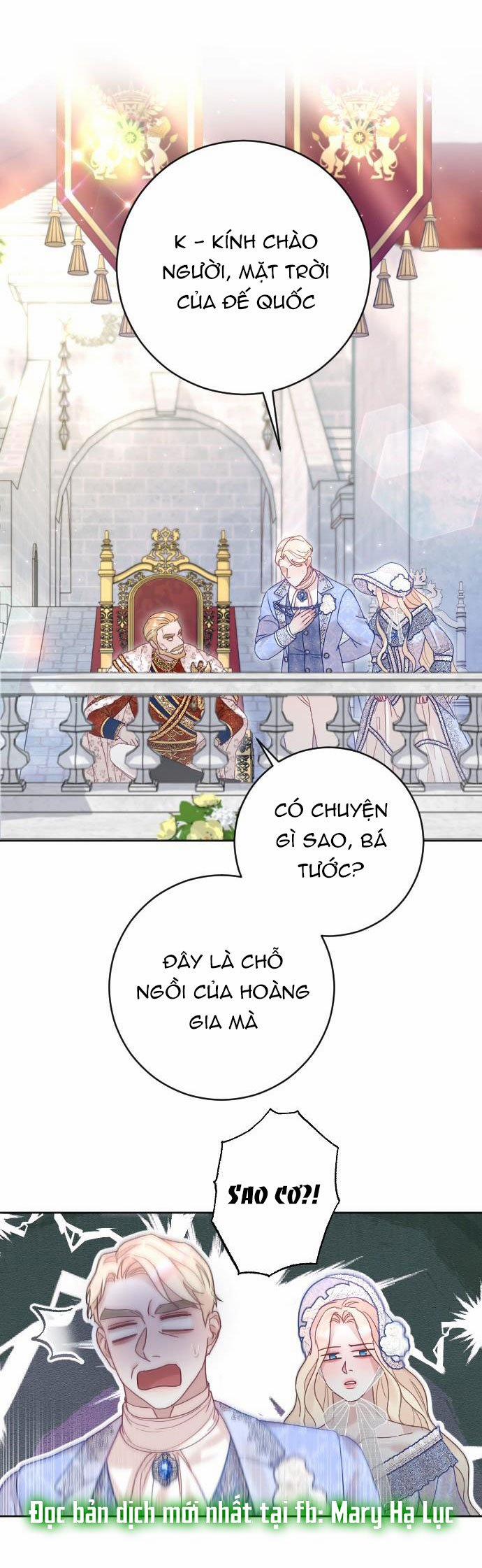 Thuần Hóa Nam Nô Lệ Hắc Hóa 36.1 trang 14