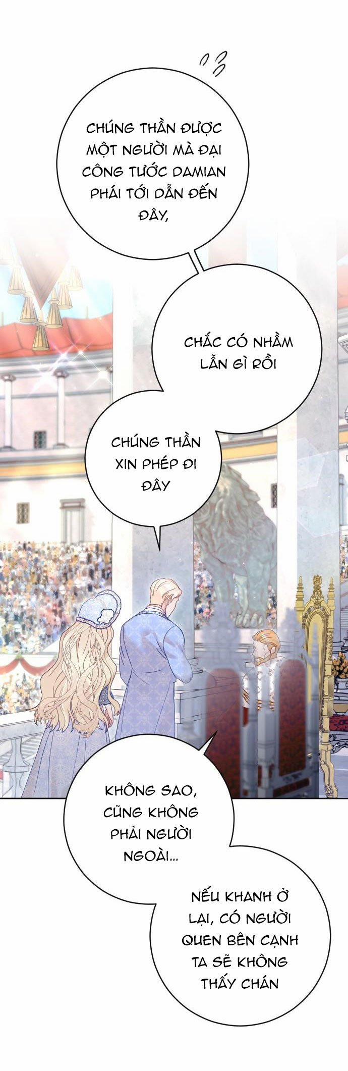 Thuần Hóa Nam Nô Lệ Hắc Hóa 36.1 trang 15