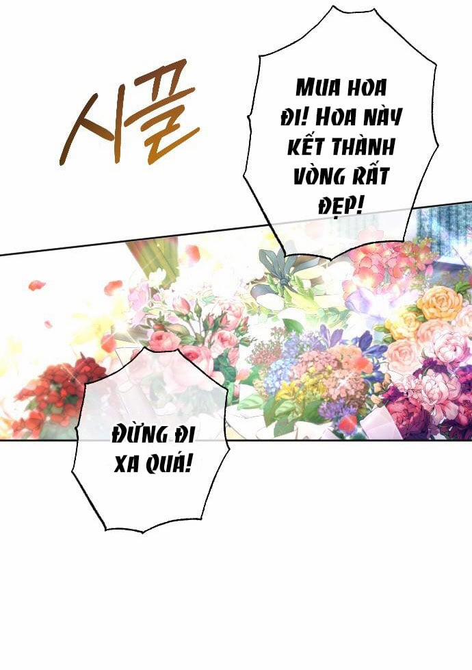 Thuần Hóa Nam Nô Lệ Hắc Hóa 36.1 trang 2