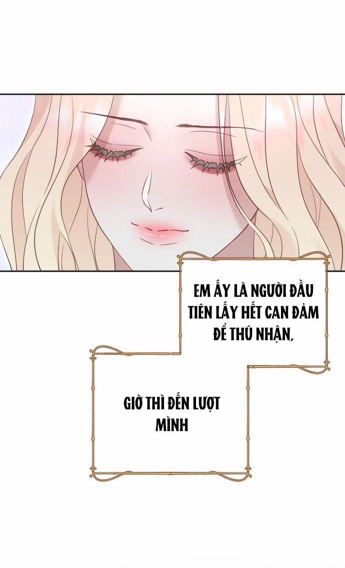 Thuần Hóa Nam Nô Lệ Hắc Hóa 36.1 trang 21