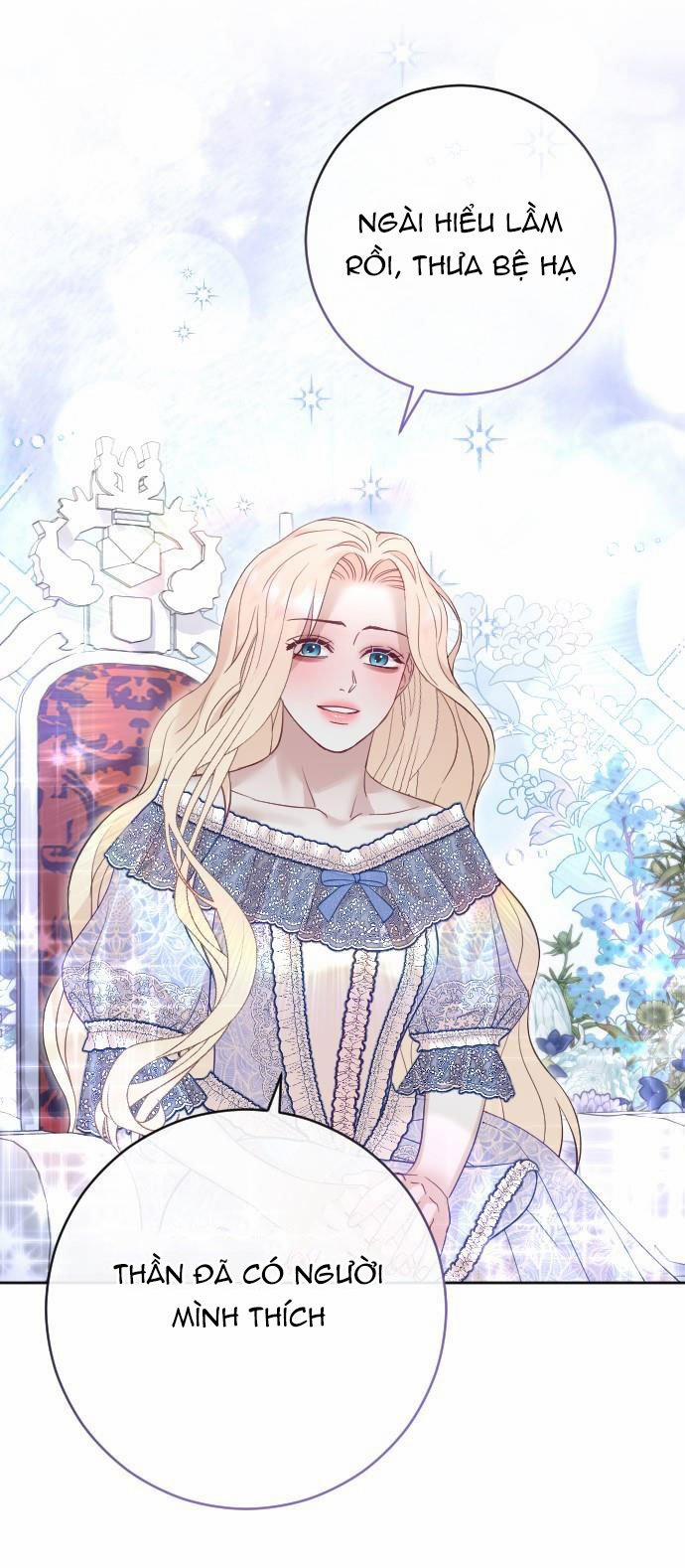 Thuần Hóa Nam Nô Lệ Hắc Hóa 36.1 trang 22