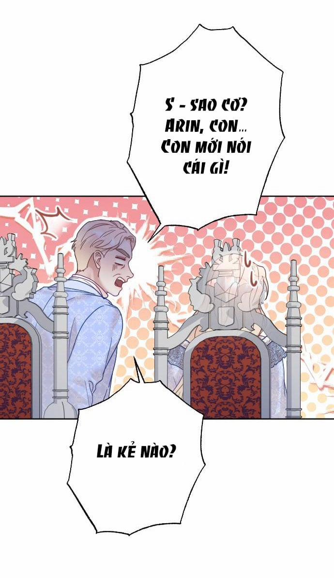 Thuần Hóa Nam Nô Lệ Hắc Hóa 36.1 trang 23