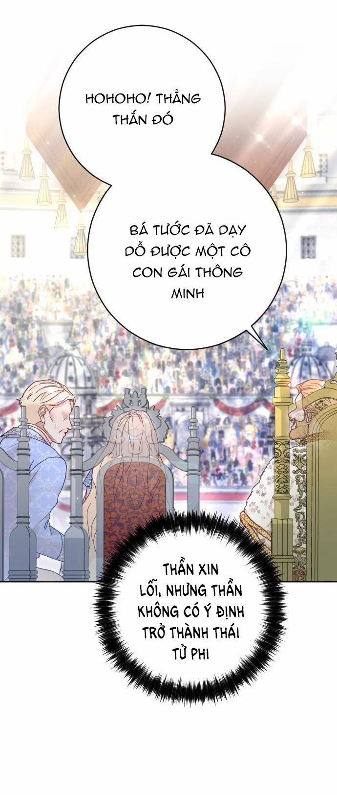 Thuần Hóa Nam Nô Lệ Hắc Hóa 36.1 trang 27