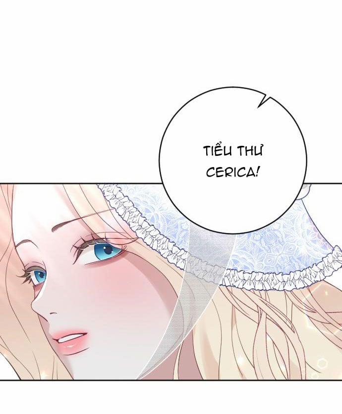 Thuần Hóa Nam Nô Lệ Hắc Hóa 36.1 trang 3