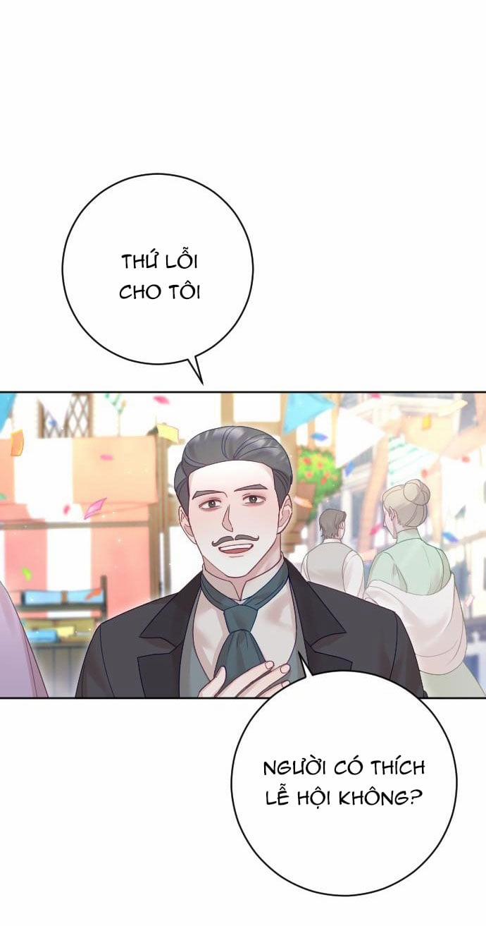 Thuần Hóa Nam Nô Lệ Hắc Hóa 36.1 trang 4