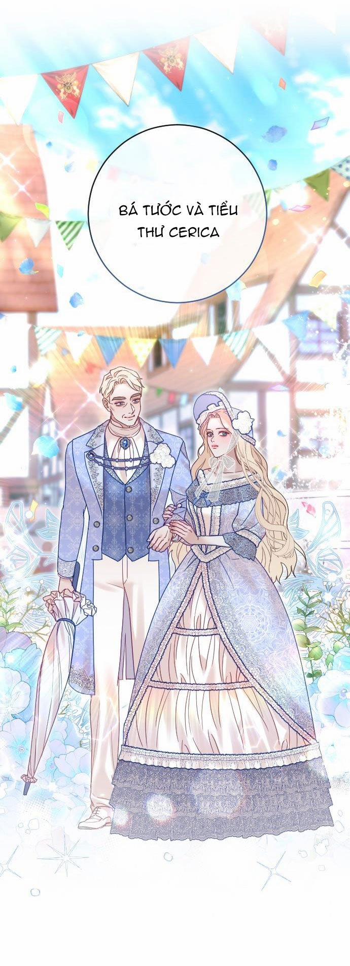 Thuần Hóa Nam Nô Lệ Hắc Hóa 36.1 trang 5