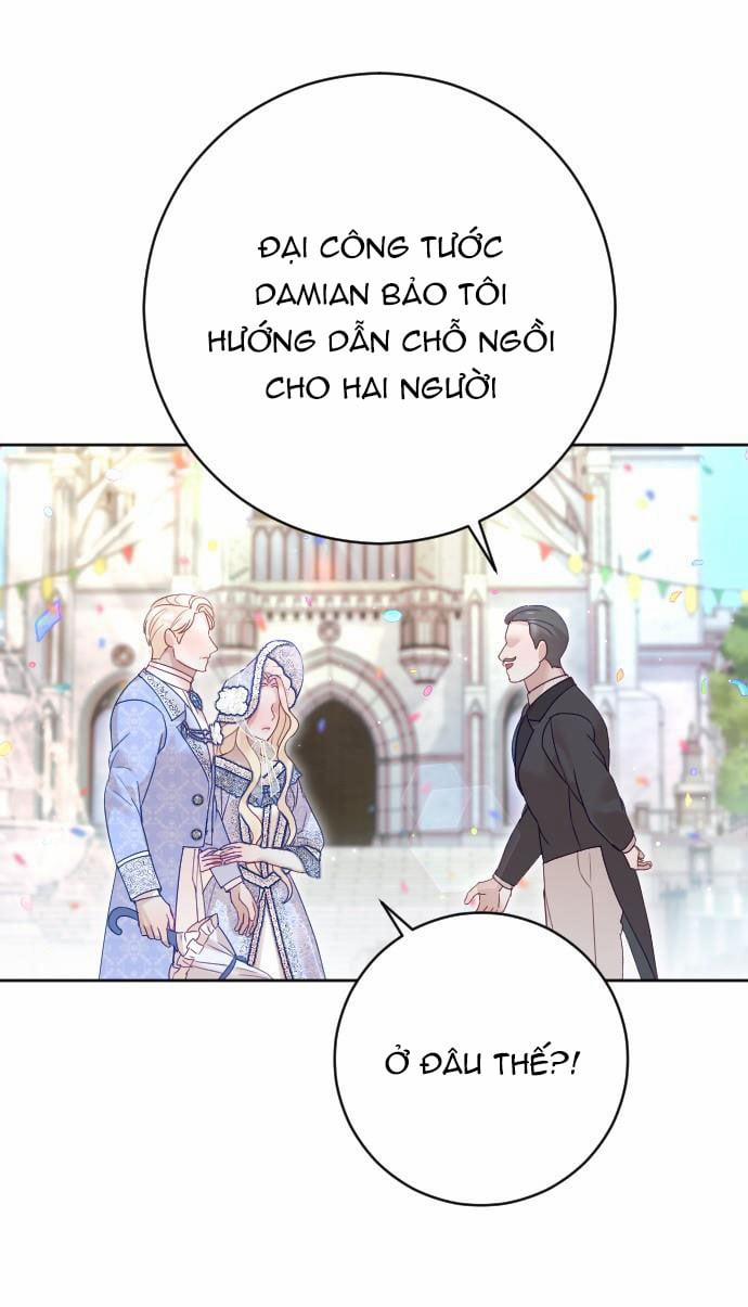 Thuần Hóa Nam Nô Lệ Hắc Hóa 36.1 trang 6