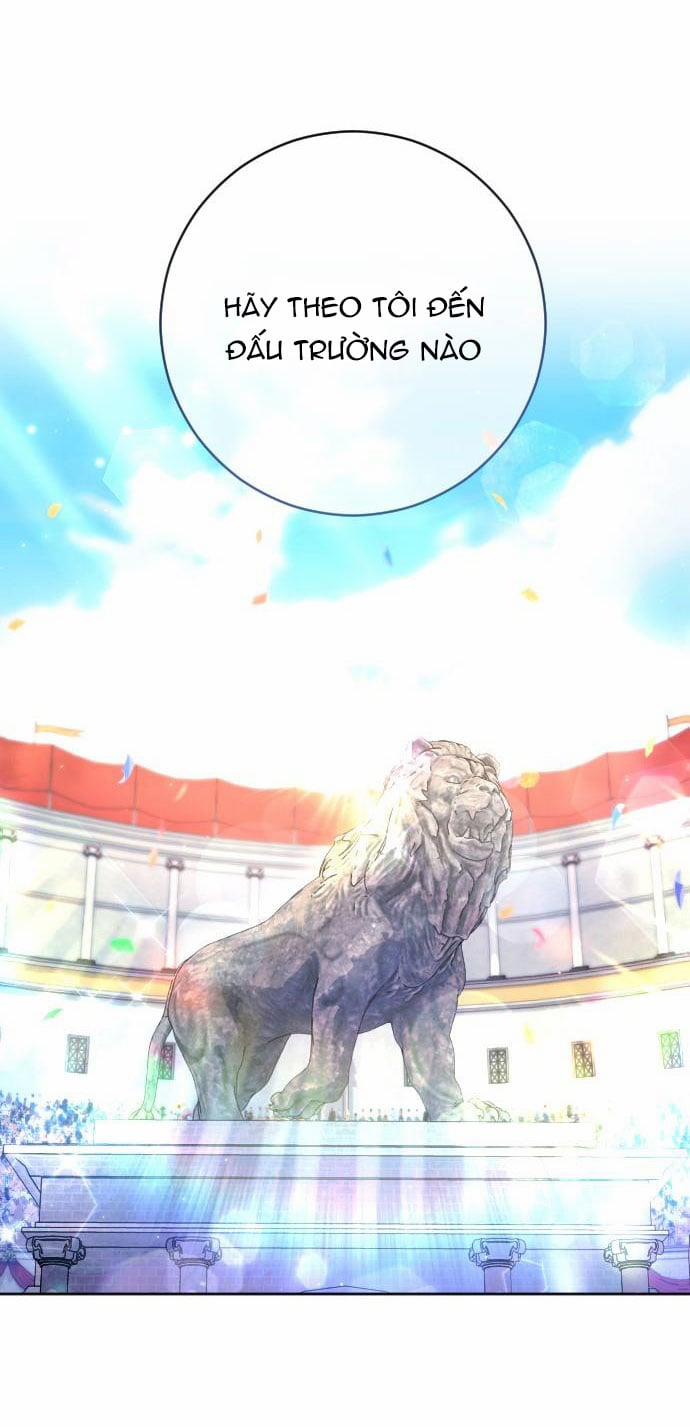 Thuần Hóa Nam Nô Lệ Hắc Hóa 36.1 trang 8